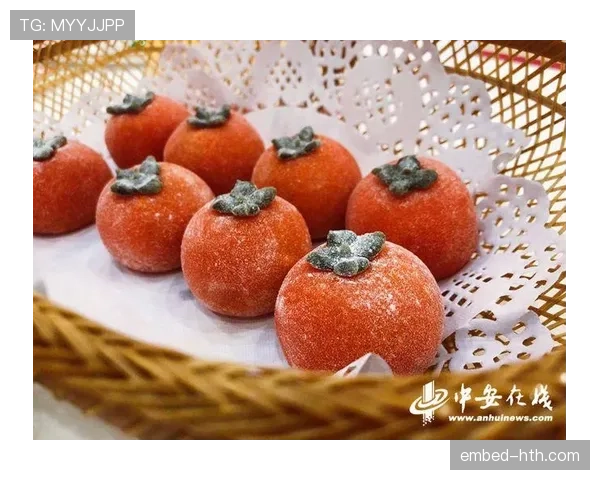 安赛龙居然一天三顿自带厨师？这日常得多浪费外卖小哥生意啊！