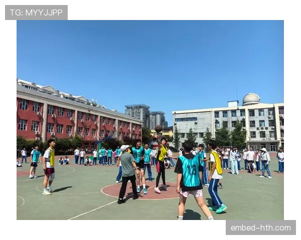 想要知道如何正确执行篮球暂停吗?这里有超详细讲解 想要知道如何正确执行篮球暂停吗?这里有超详细讲解