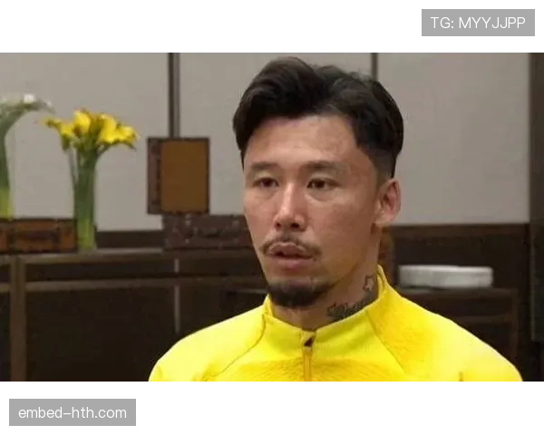 张琳芃家门口豪车停满,邻居都开始偷看了吧? 张琳芃家门口豪车停满,邻居都开始偷看了吧?