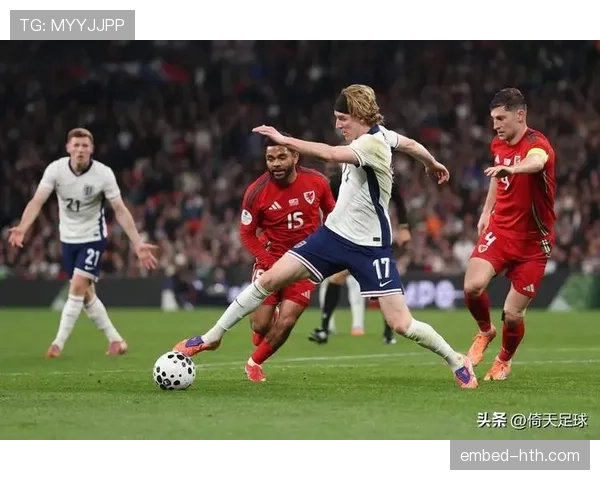 新西兰队冲击2026美加墨世界杯：出线前景与阵容预测分析