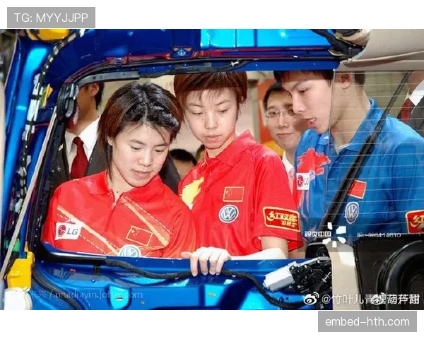 王楠逛街照比比赛还狠——那副买东西的气场，把我这弱鸡钱包吓哭了