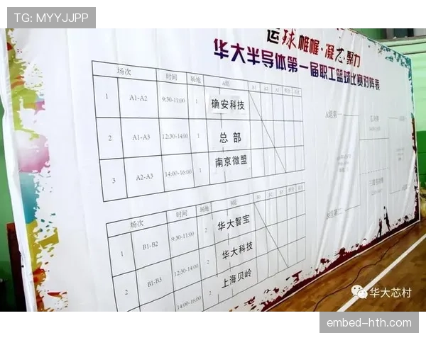 篮球比赛规则中两次运球违例的具体定义与判罚标准