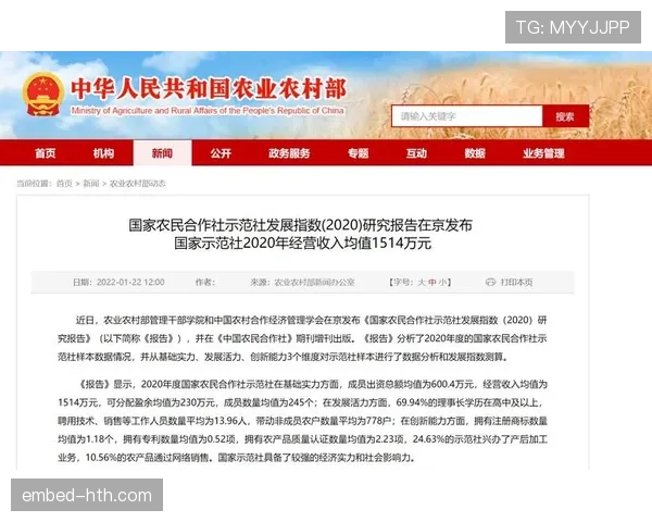 青训规则中的关键发展标准与裁判执行细则解析