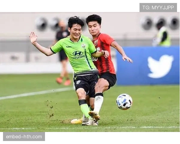 首尔FC联赛阶段状态回暖，防守端表现趋于稳定
