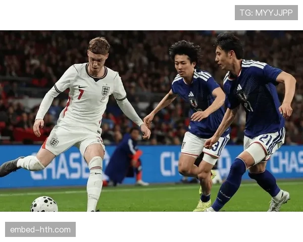 日本队2026世界杯阵容预测：森保一能否打造亚洲最强十一人