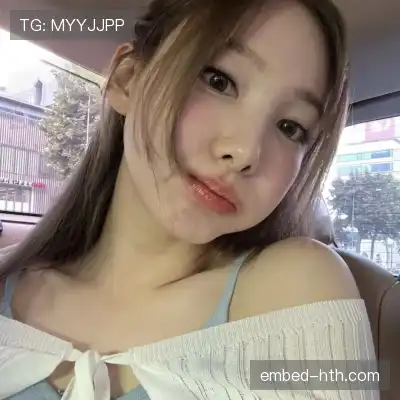 毛潮昌
