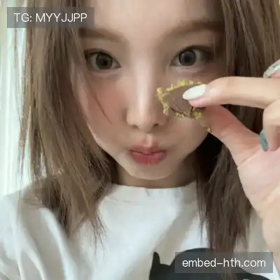 平萌卉